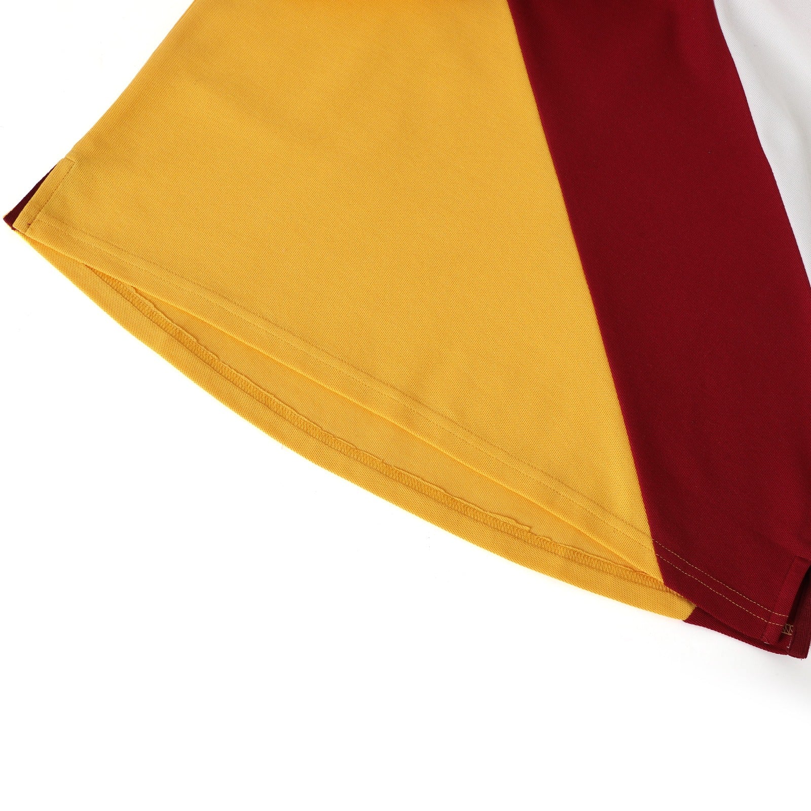 Bethune-Cookman Polo Shirt