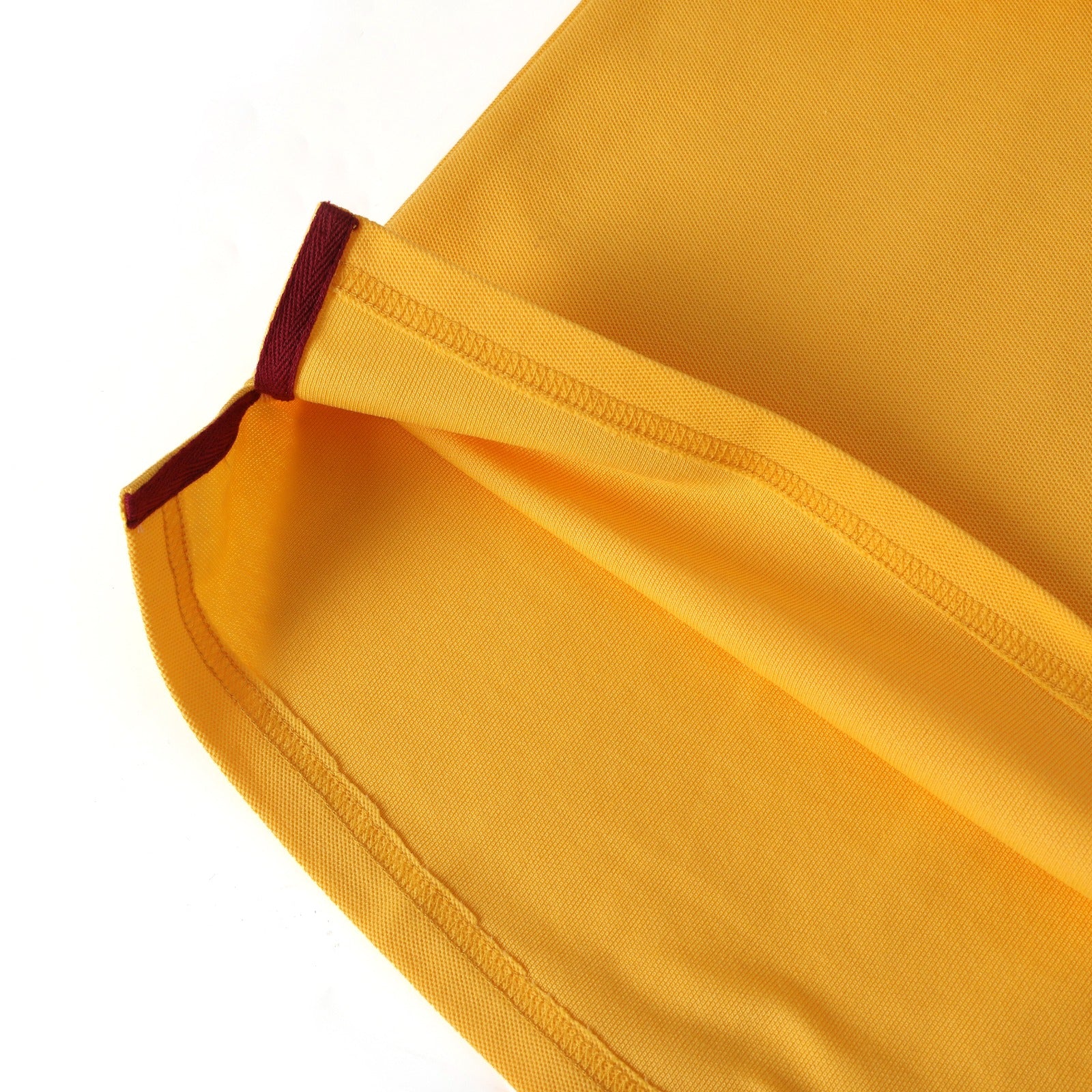 Bethune-Cookman Polo Shirt