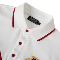 Bethune-Cookman Polo Shirt