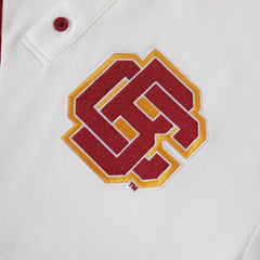 Bethune-Cookman Polo Shirt