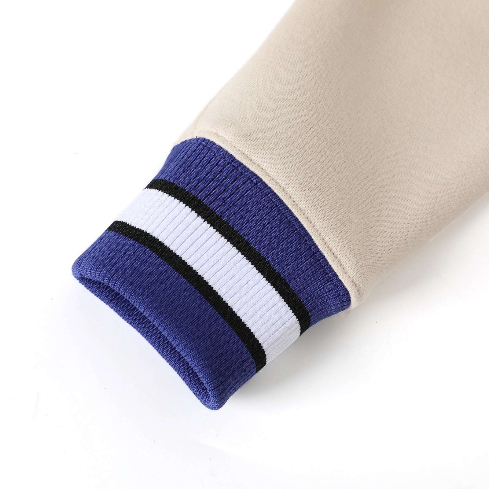 Tennessee State Neutral Prep Hoodie