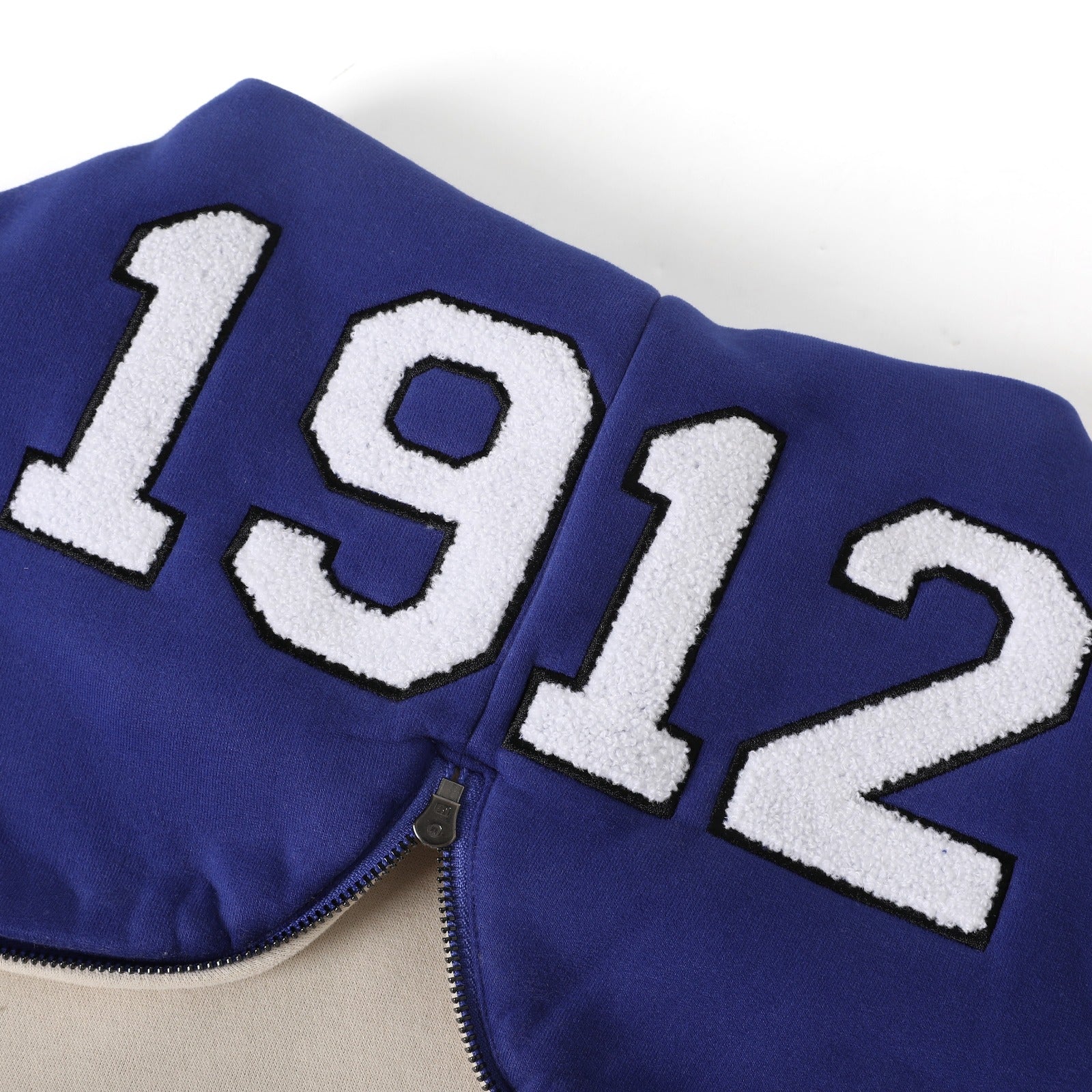 Tennessee State Neutral Prep Hoodie