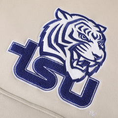 Tennessee State Neutral Prep Hoodie