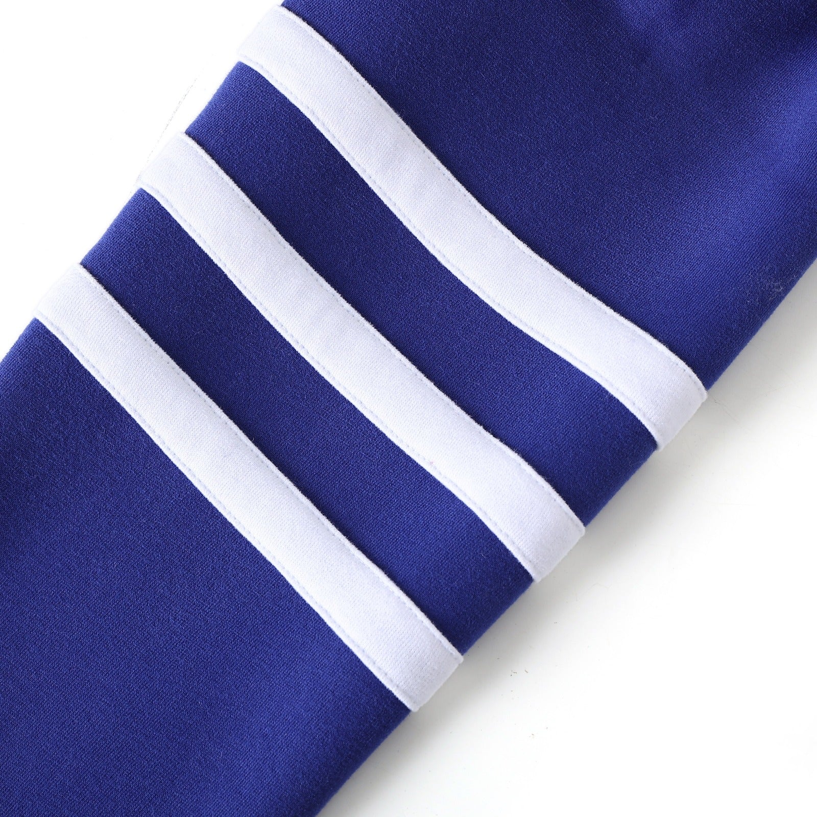 Tennessee State Blue Fleece Cardigan