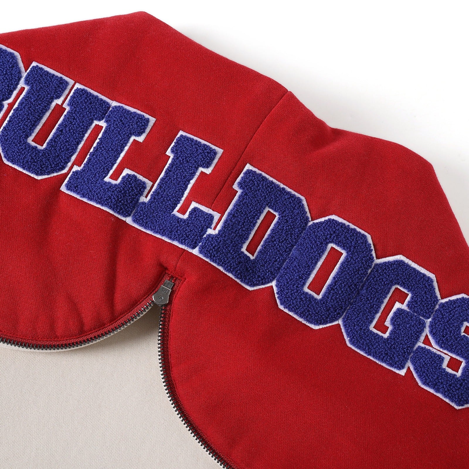 South Carolina State Neutral Prep Hoodie