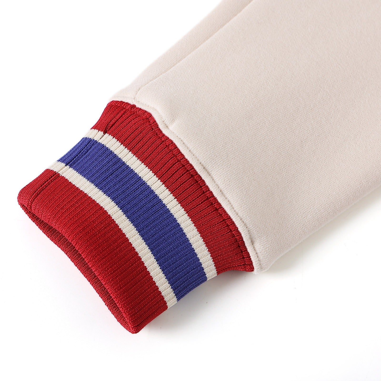 South Carolina State Neutral Prep Hoodie