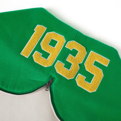 Norfolk State Neutral Prep Hoodie