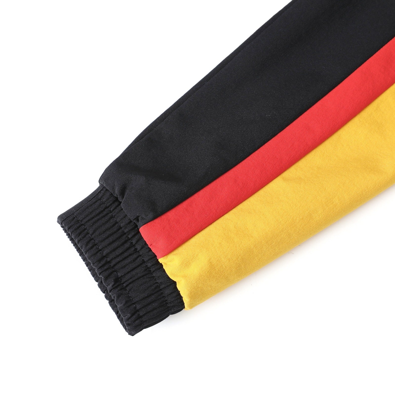 University of Arkansas Pine Bluff Windbreaker Tech Pullover