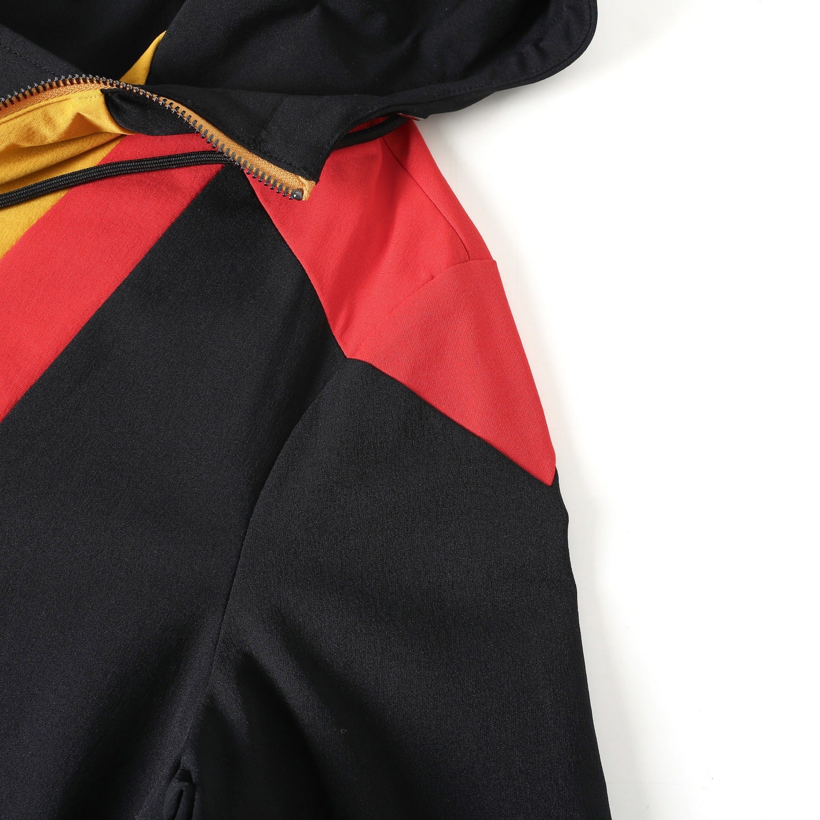 University of Arkansas Pine Bluff Windbreaker Tech Pullover