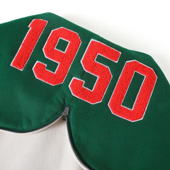 Mississippi Valley State Neutral Prep Hoodie