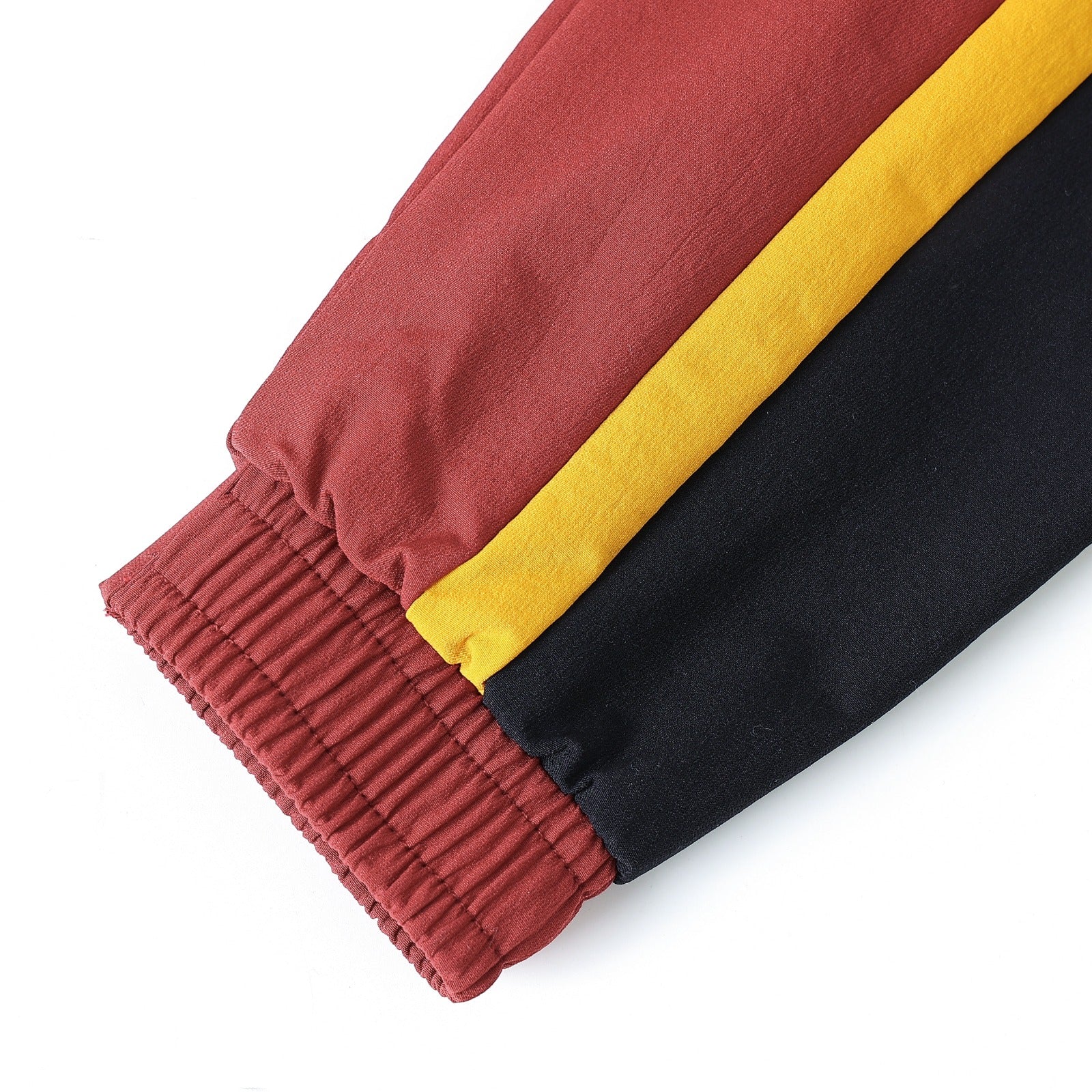 Tuskegee University Windbreaker Tech Pullover