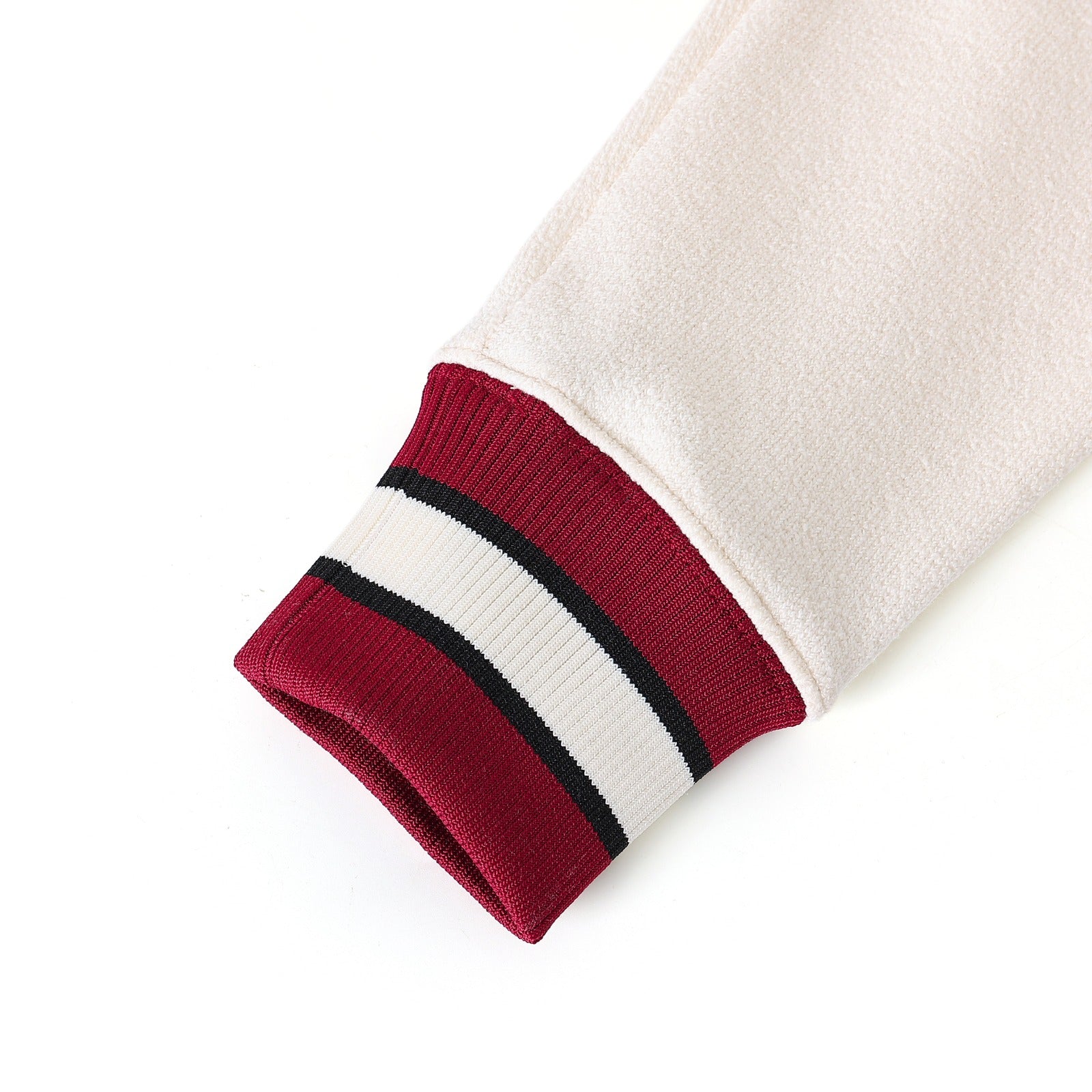 Kappa Alpha Psi Neutral Qtr Button-Up Hoodie