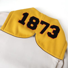 University of Arkansas at Pine Bluff Neutral  Prep Hoodie