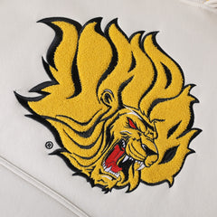 University of Arkansas at Pine Bluff Neutral  Prep Hoodie