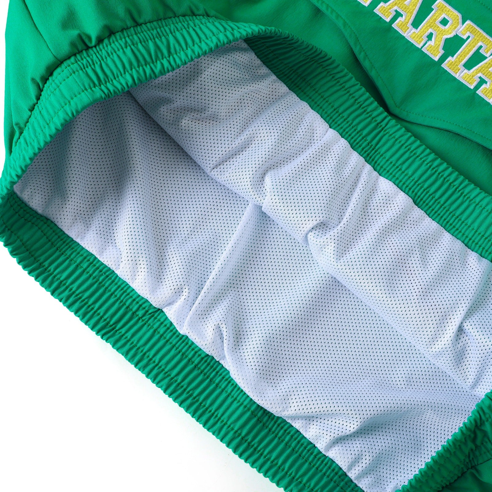 Norfolk State Windbreaker Tech Pullover