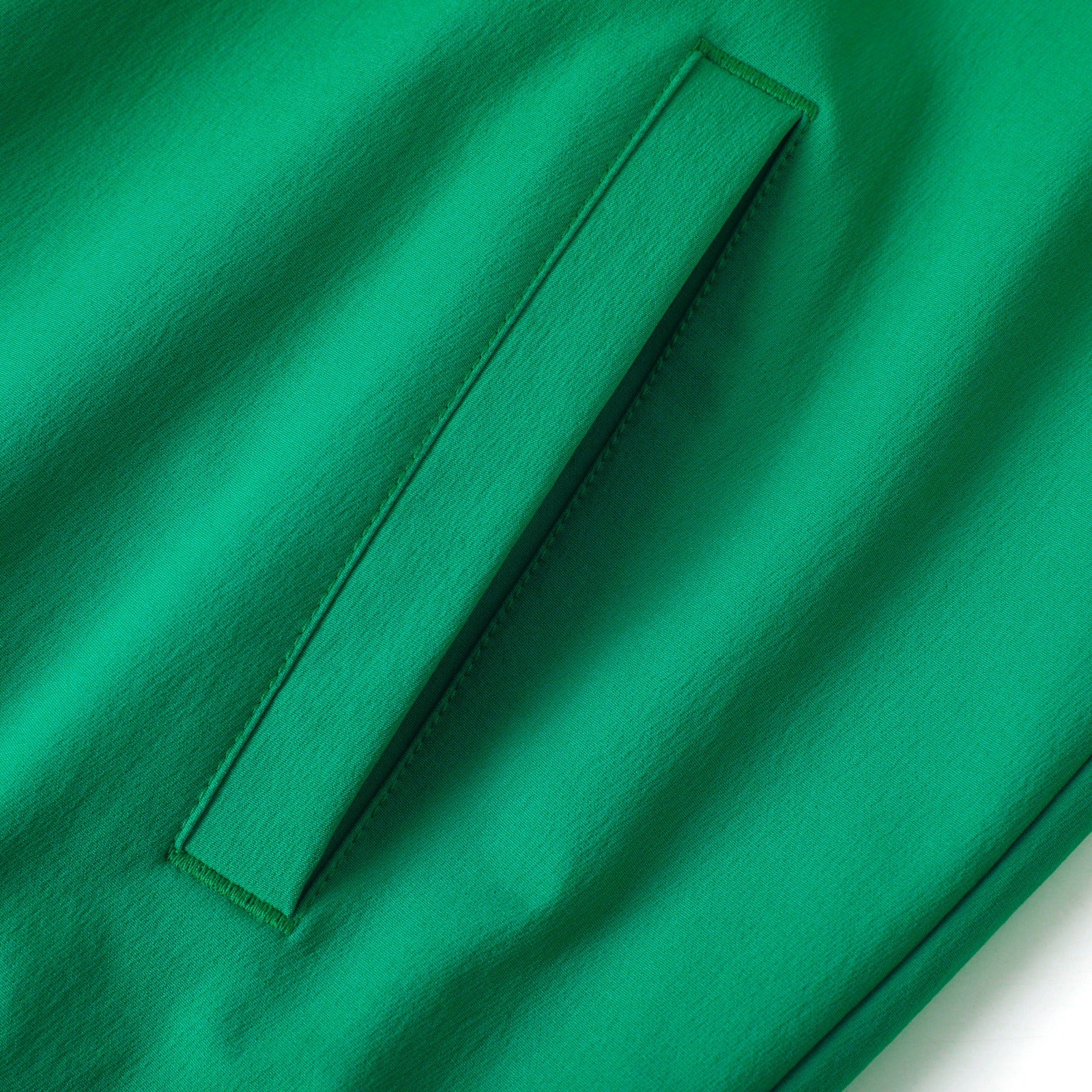 Norfolk State Windbreaker Tech Pullover