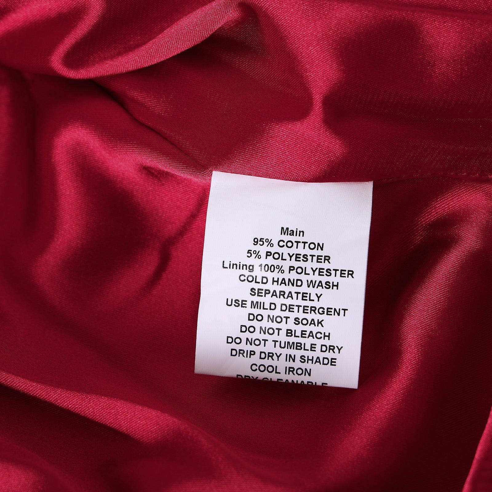 Tuskegee University Black Fleece Jacket