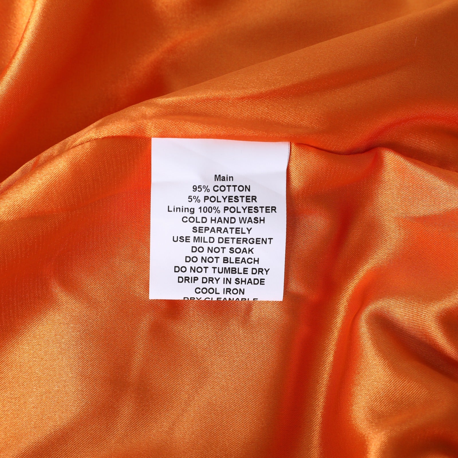 FAMU Green Fleece Jacket