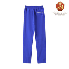 Oakwood Windbreaker Tech Pants