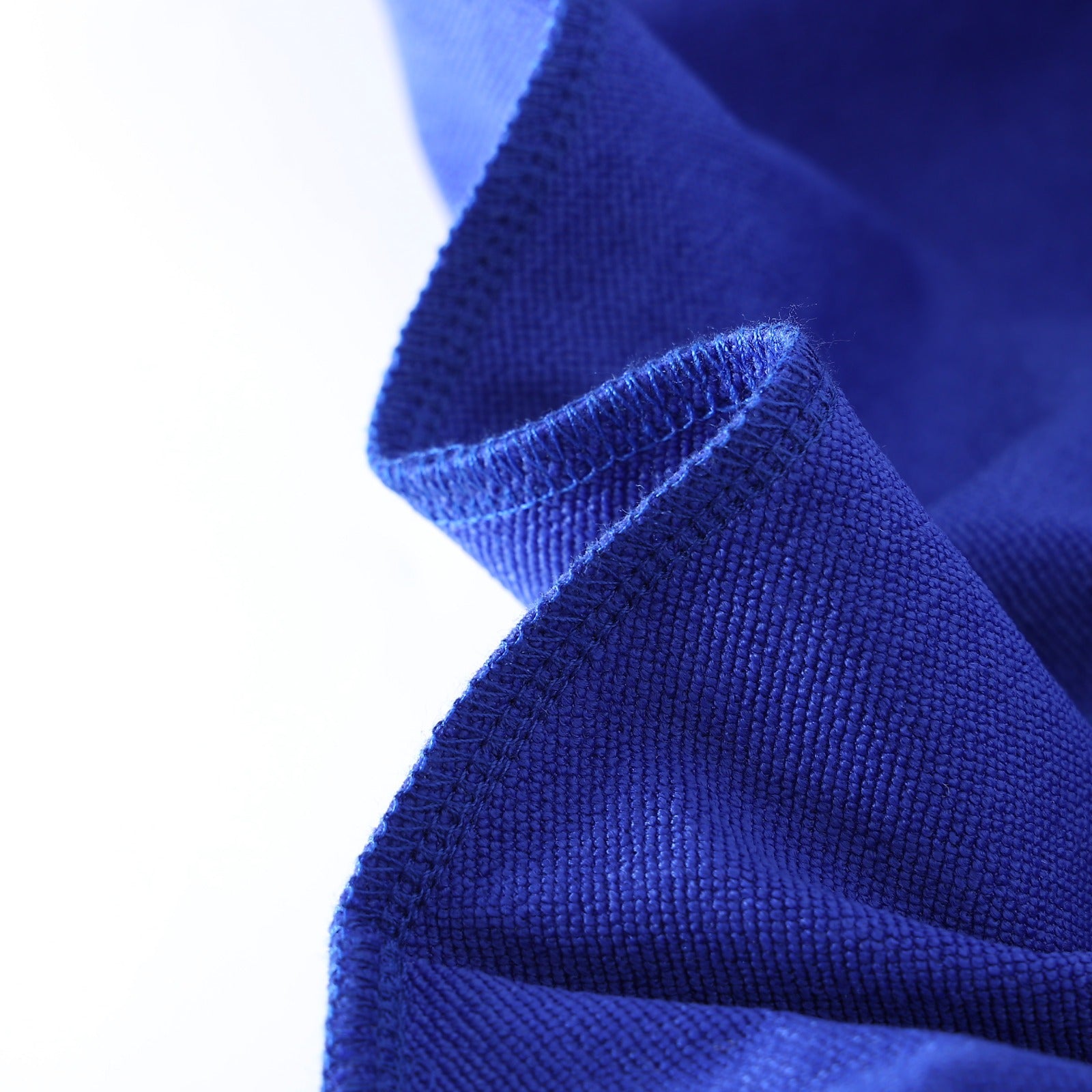 Oakwood Windbreaker Tech Pants