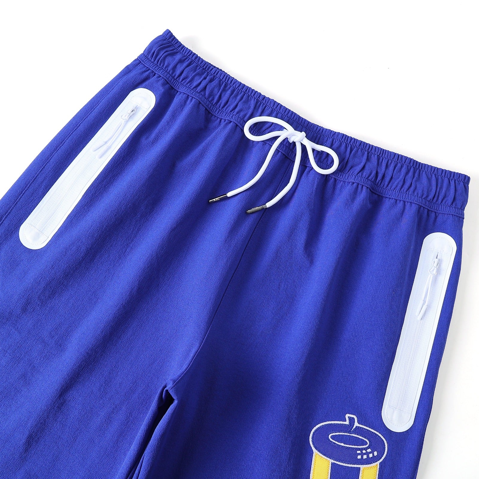 Oakwood Windbreaker Tech Pants