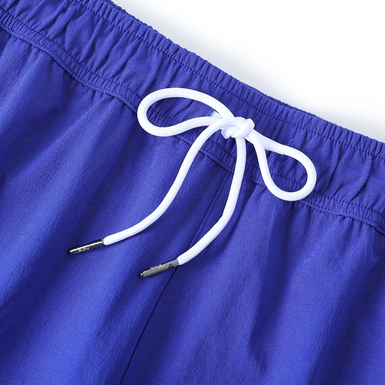 Oakwood Windbreaker Tech Pants