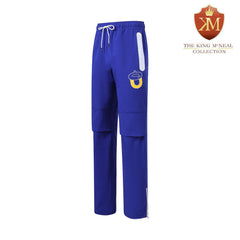 Oakwood Windbreaker Tech Pants