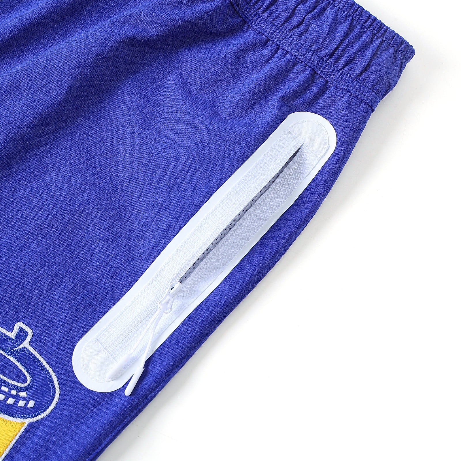 Oakwood Windbreaker Tech Pants