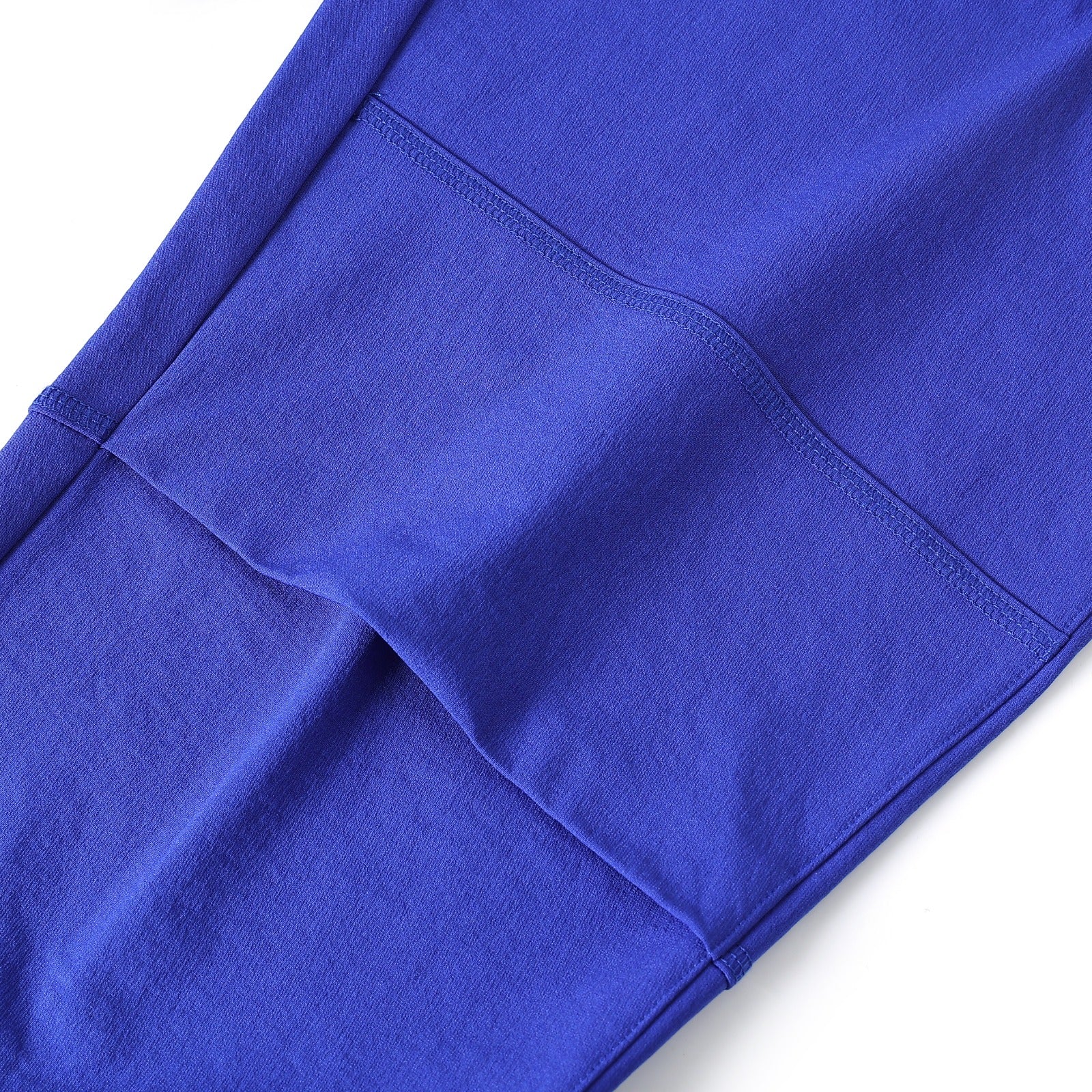 Oakwood Windbreaker Tech Pants