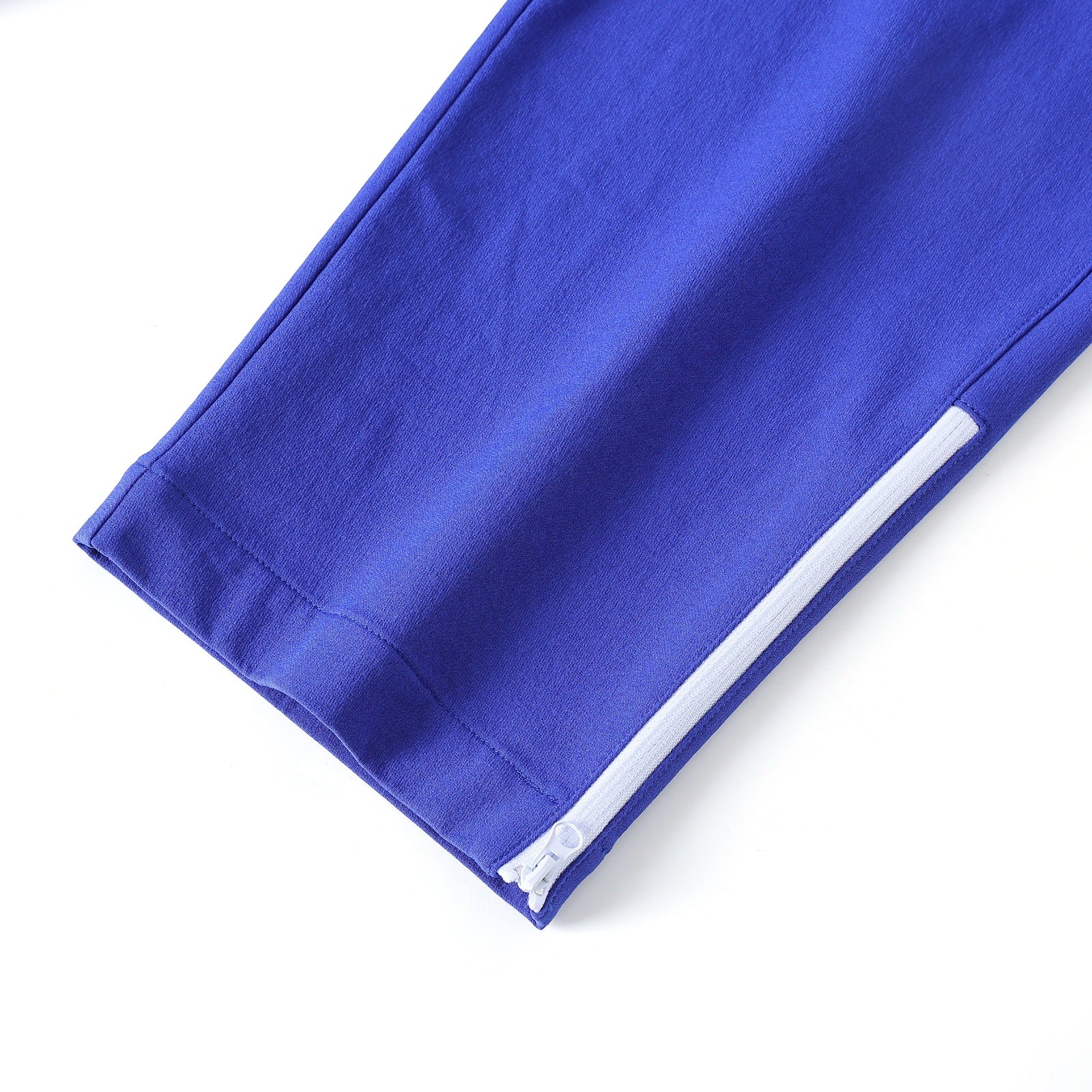 Oakwood Windbreaker Tech Pants