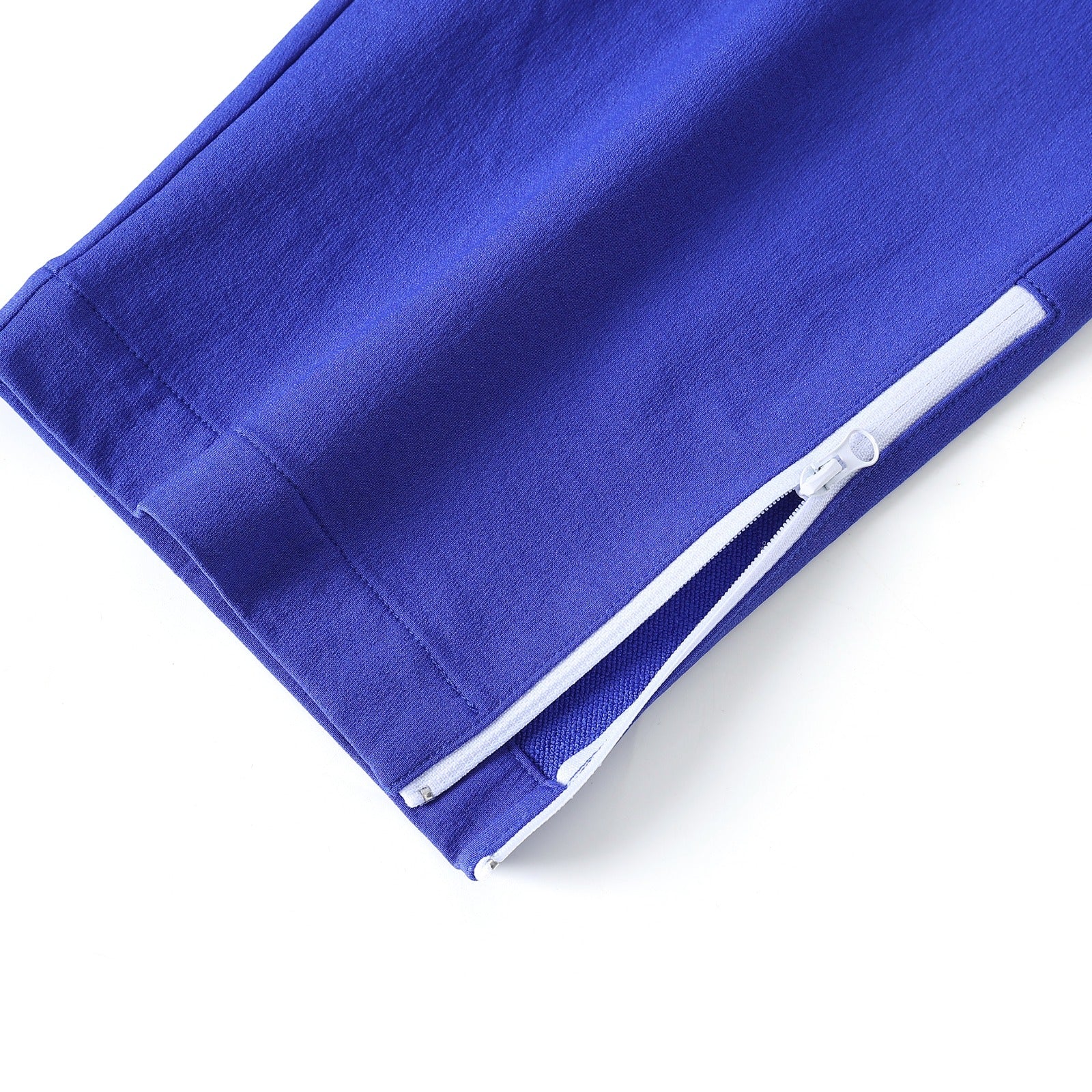 Oakwood Windbreaker Tech Pants