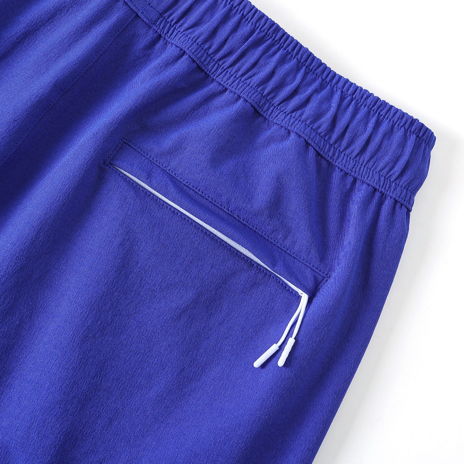 Oakwood Windbreaker Tech Pants