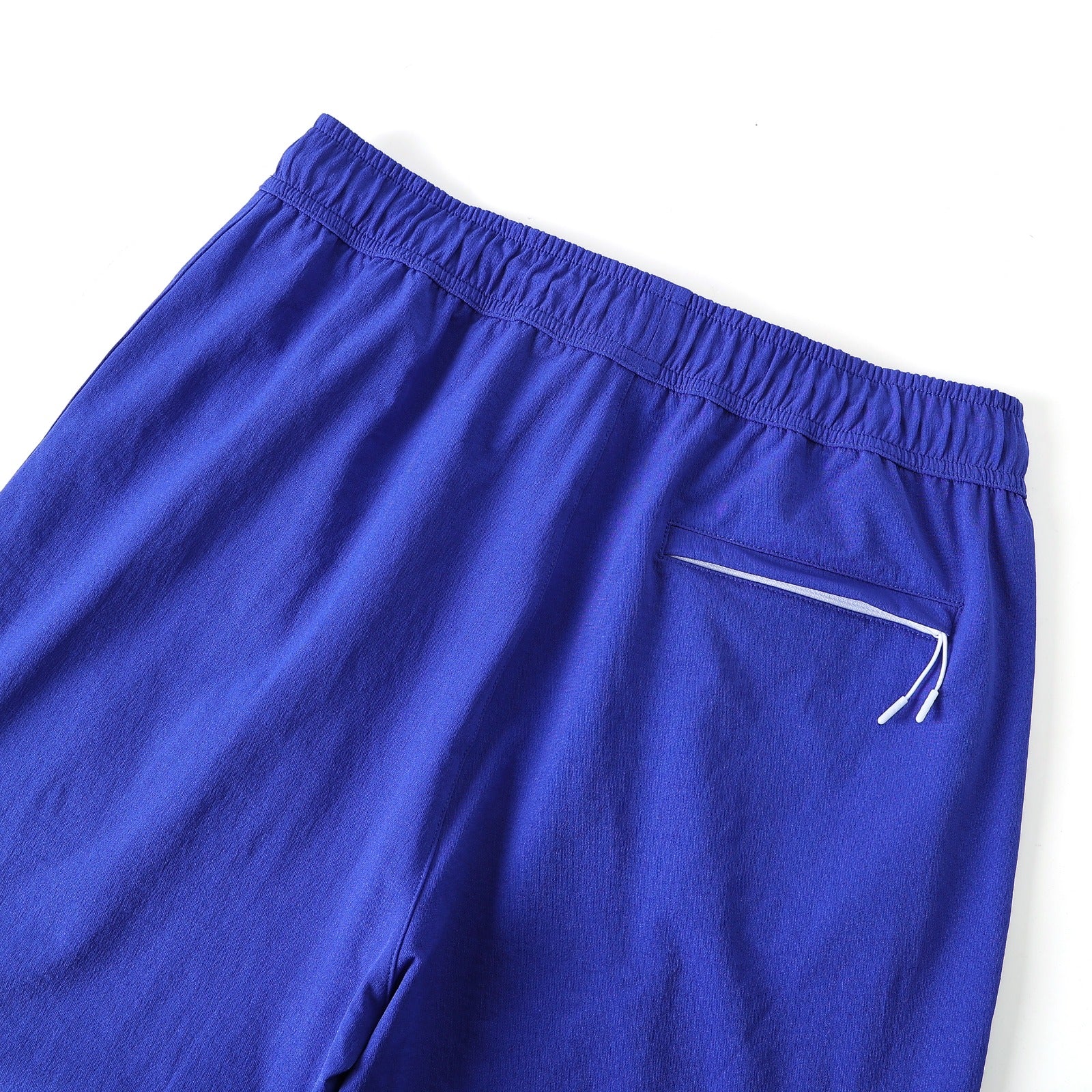 Oakwood Windbreaker Tech Pants