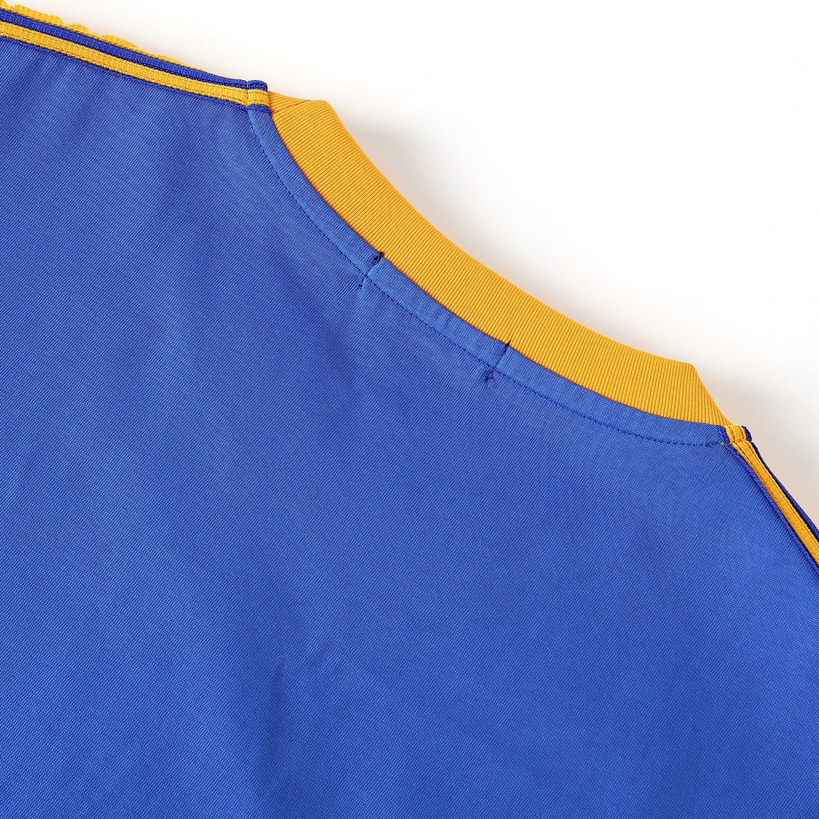 Oakwood Royal Premium Embossed Shirt