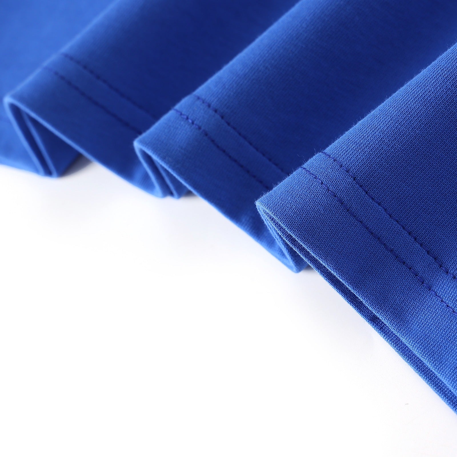 Oakwood Royal Premium Embossed Shirt