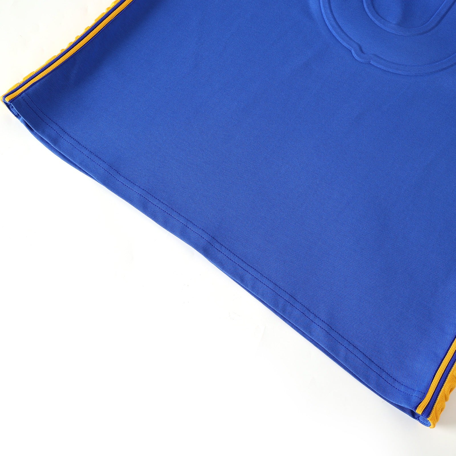 Oakwood Royal Premium Embossed Shirt
