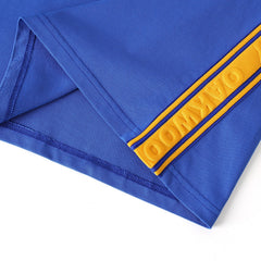 Oakwood Royal Premium Embossed Shirt