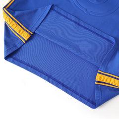 Oakwood Royal Premium Embossed Shirt