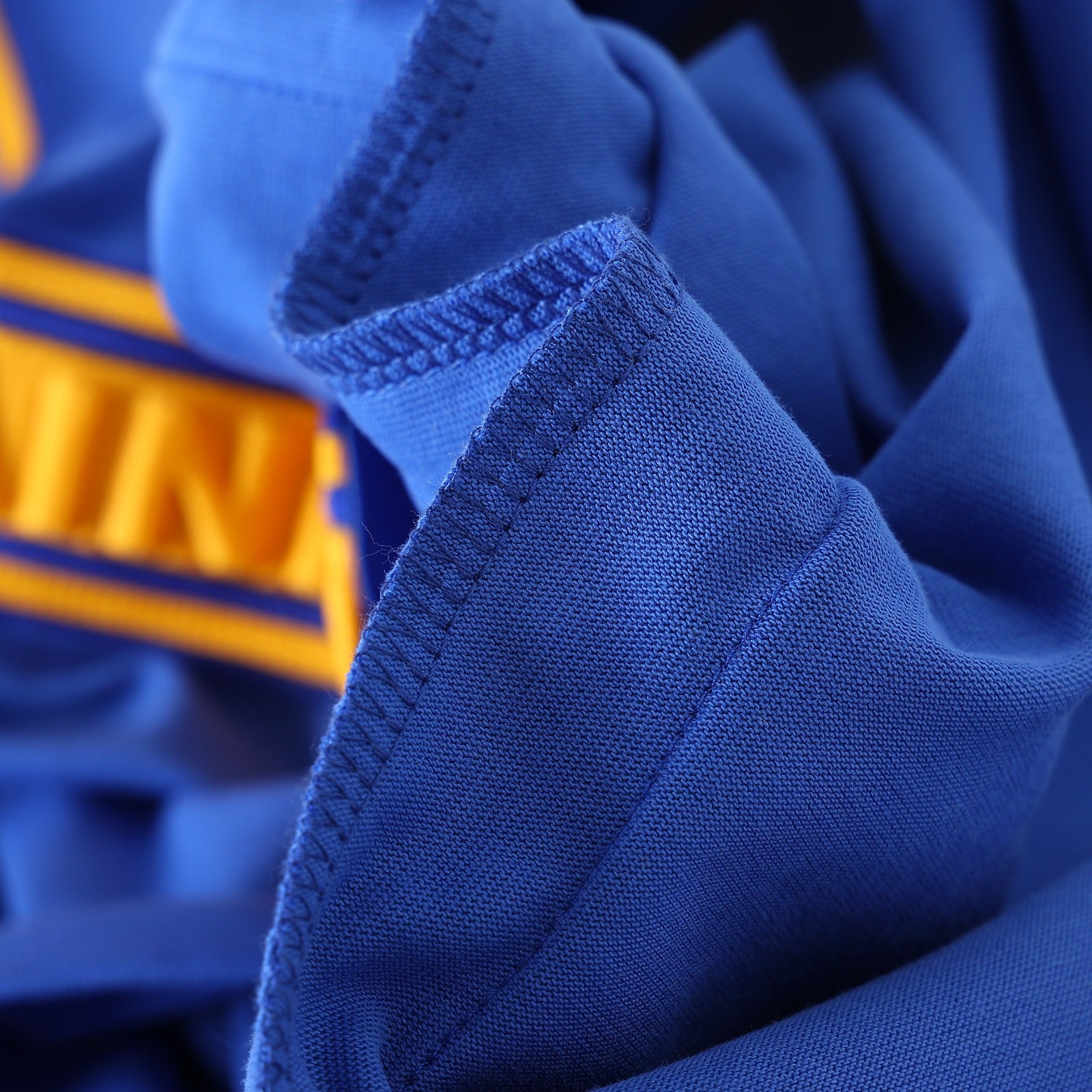 Oakwood Royal Premium Embossed Shirt