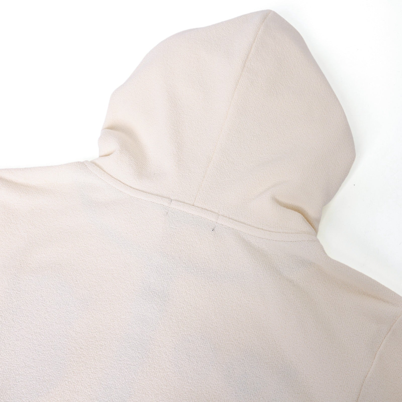 Iota Phi Theta Neutral Qtr Button-Up Hoodie