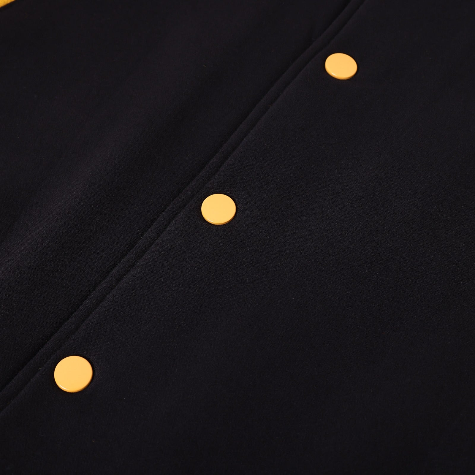 Alabama State Black Fleece Jacket