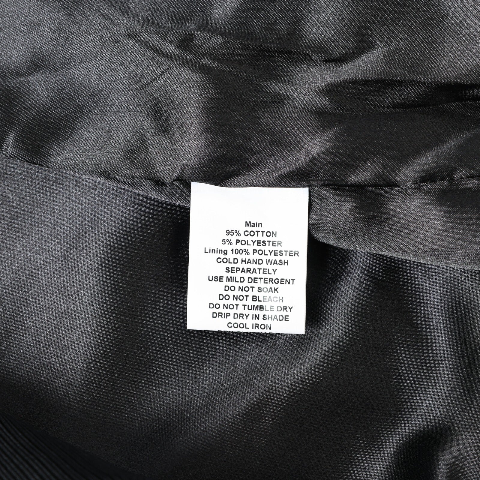 Clark Atlanta Grey Fleece Jacket