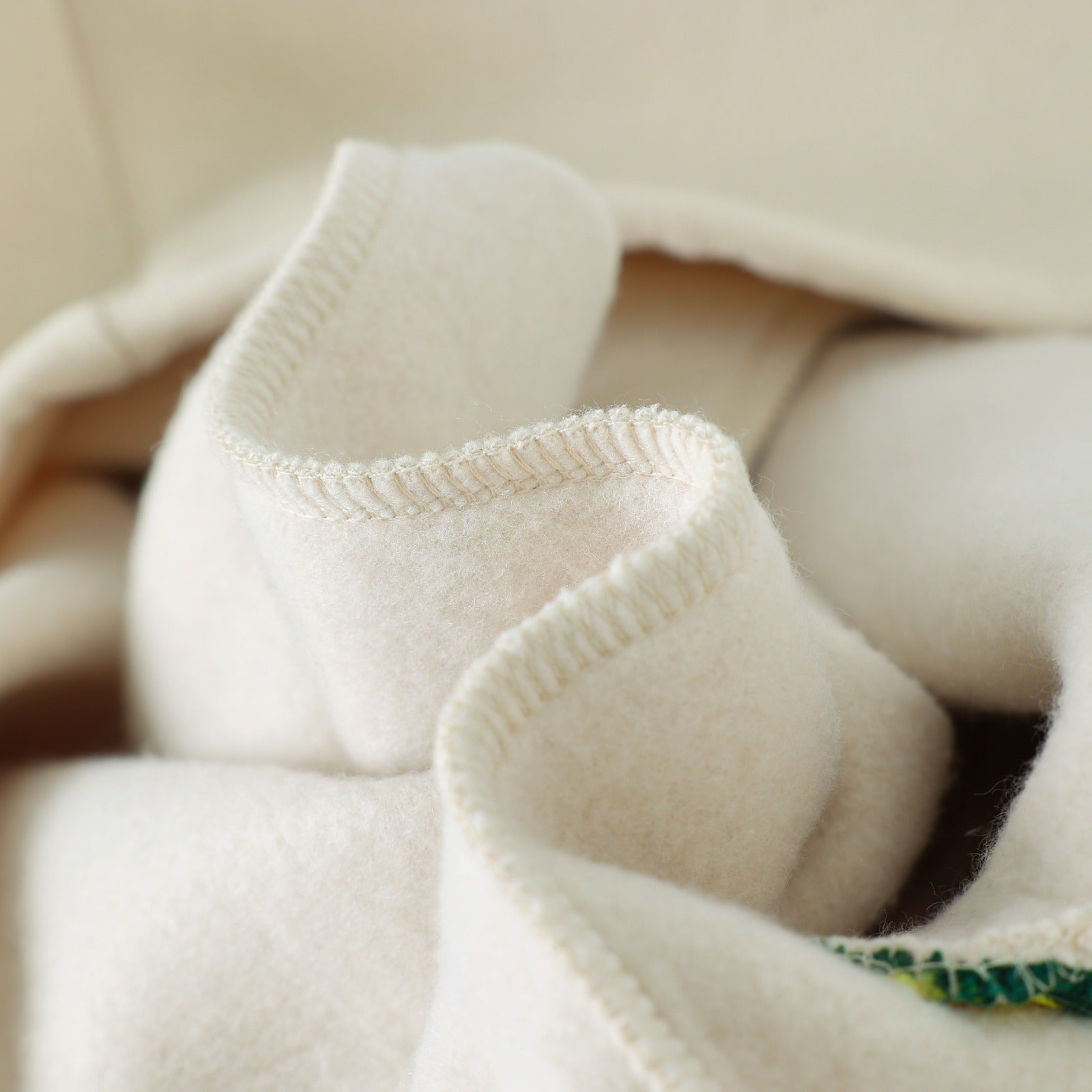 Kentucky State Neutral Fleece Cardigan