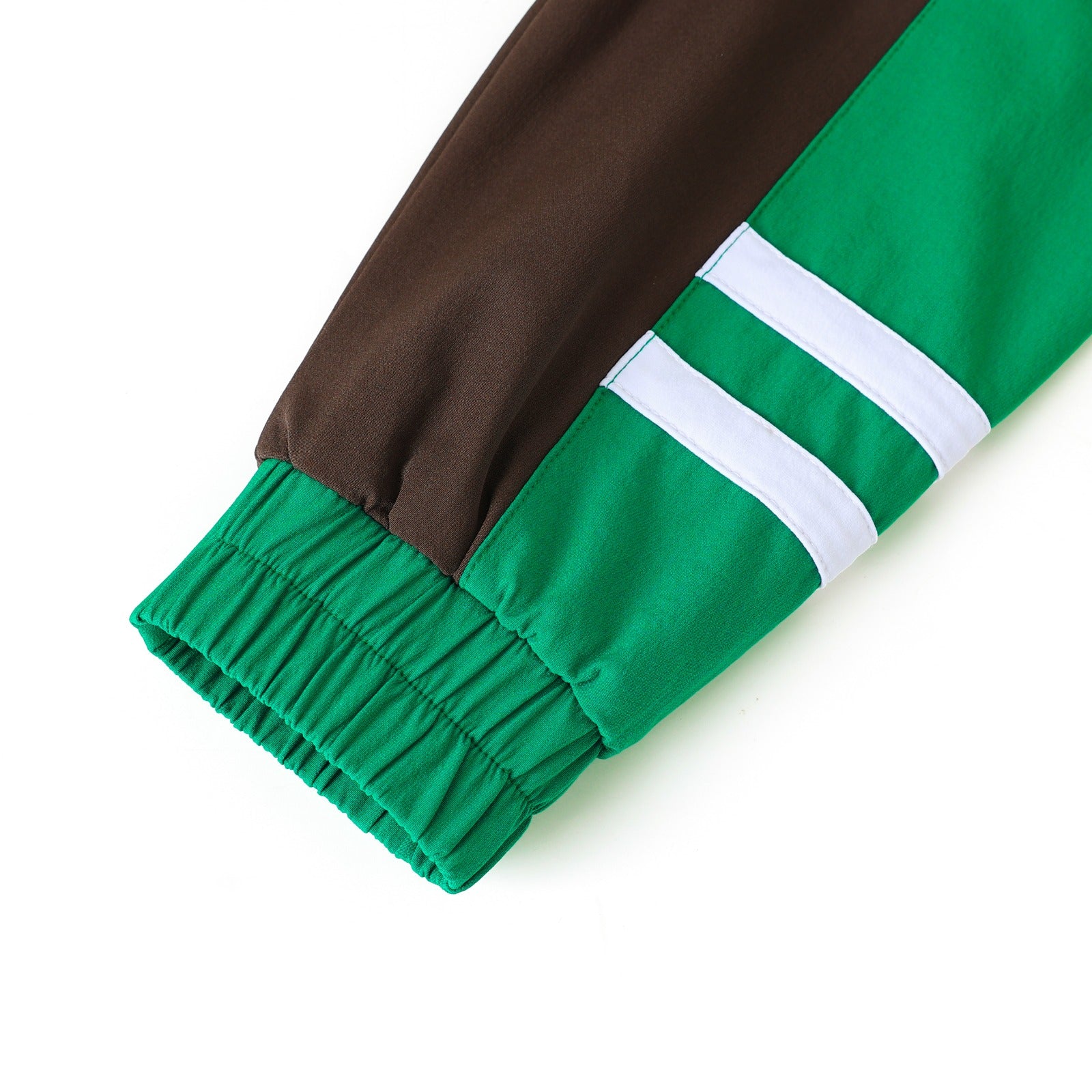 Kentucky State Full Zip Windbreaker Tech