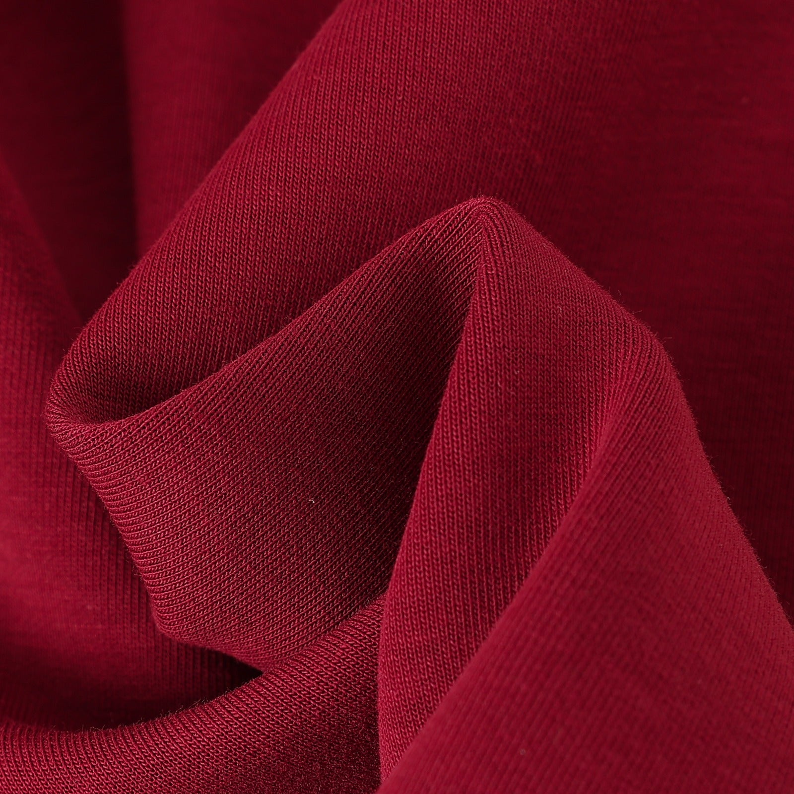 Delta Crimson Air Tech Fleece Warm Up Pants