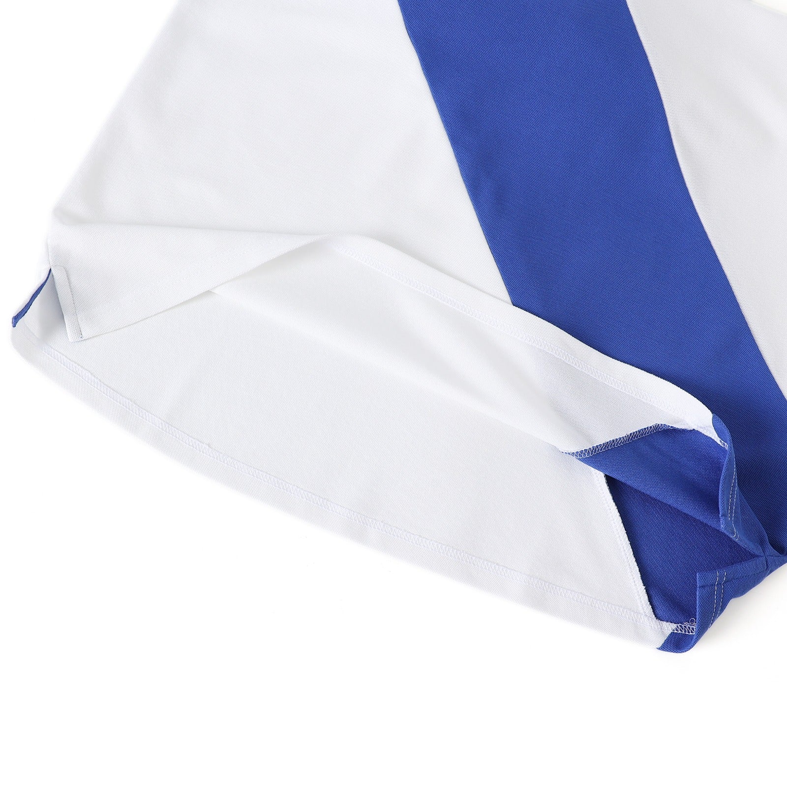 Hampton University Polo Shirt