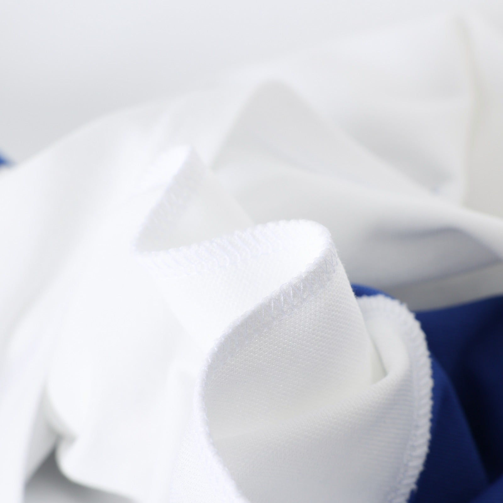 Hampton University Polo Shirt