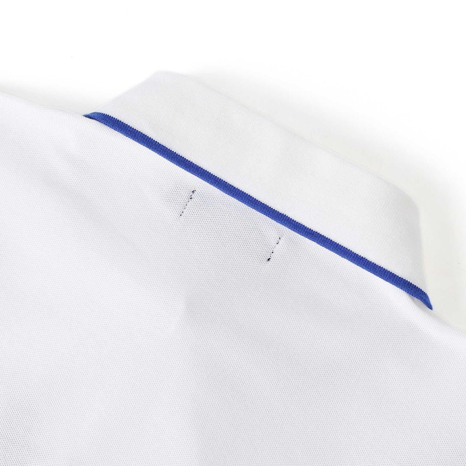 Hampton University Polo Shirt