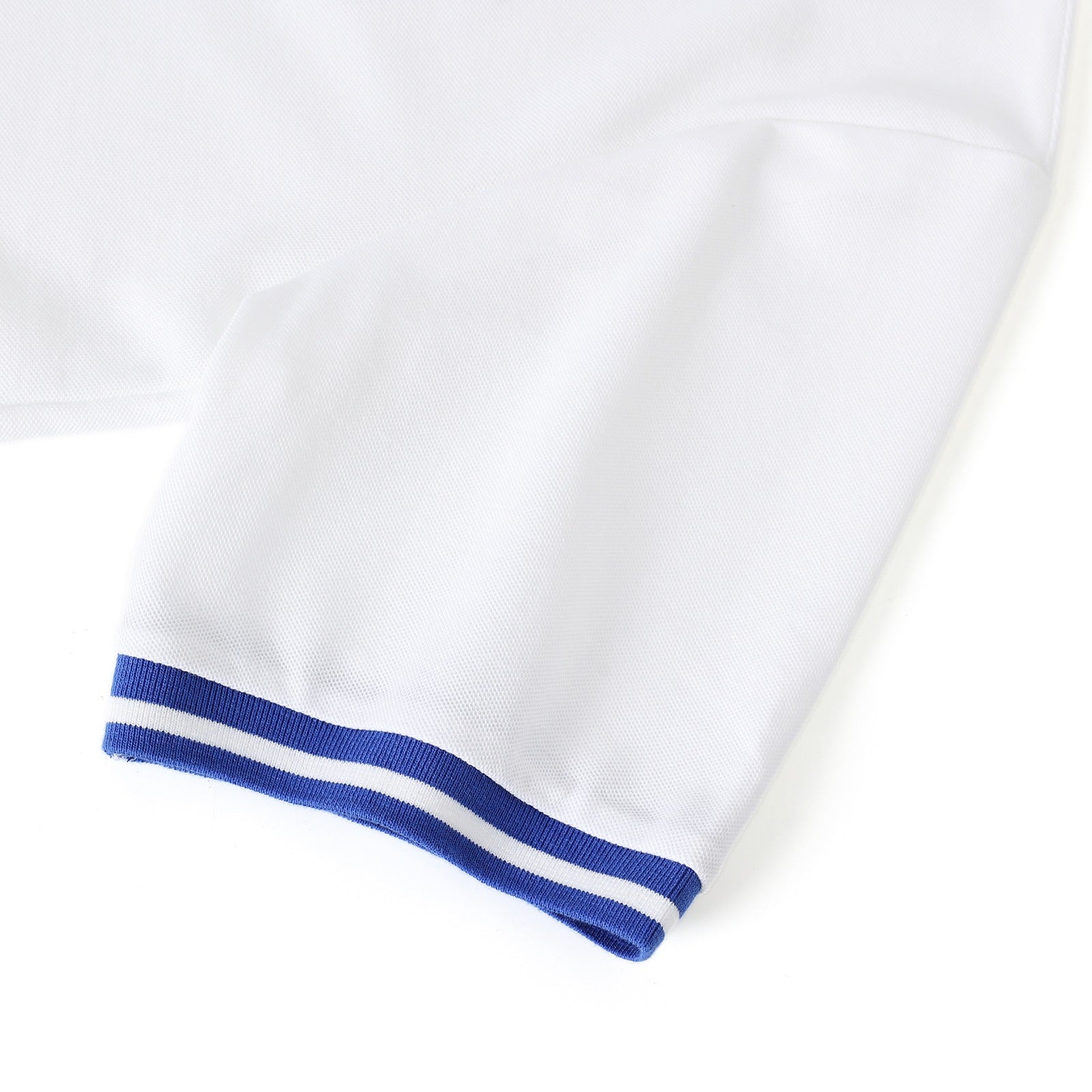 Hampton University Polo Shirt