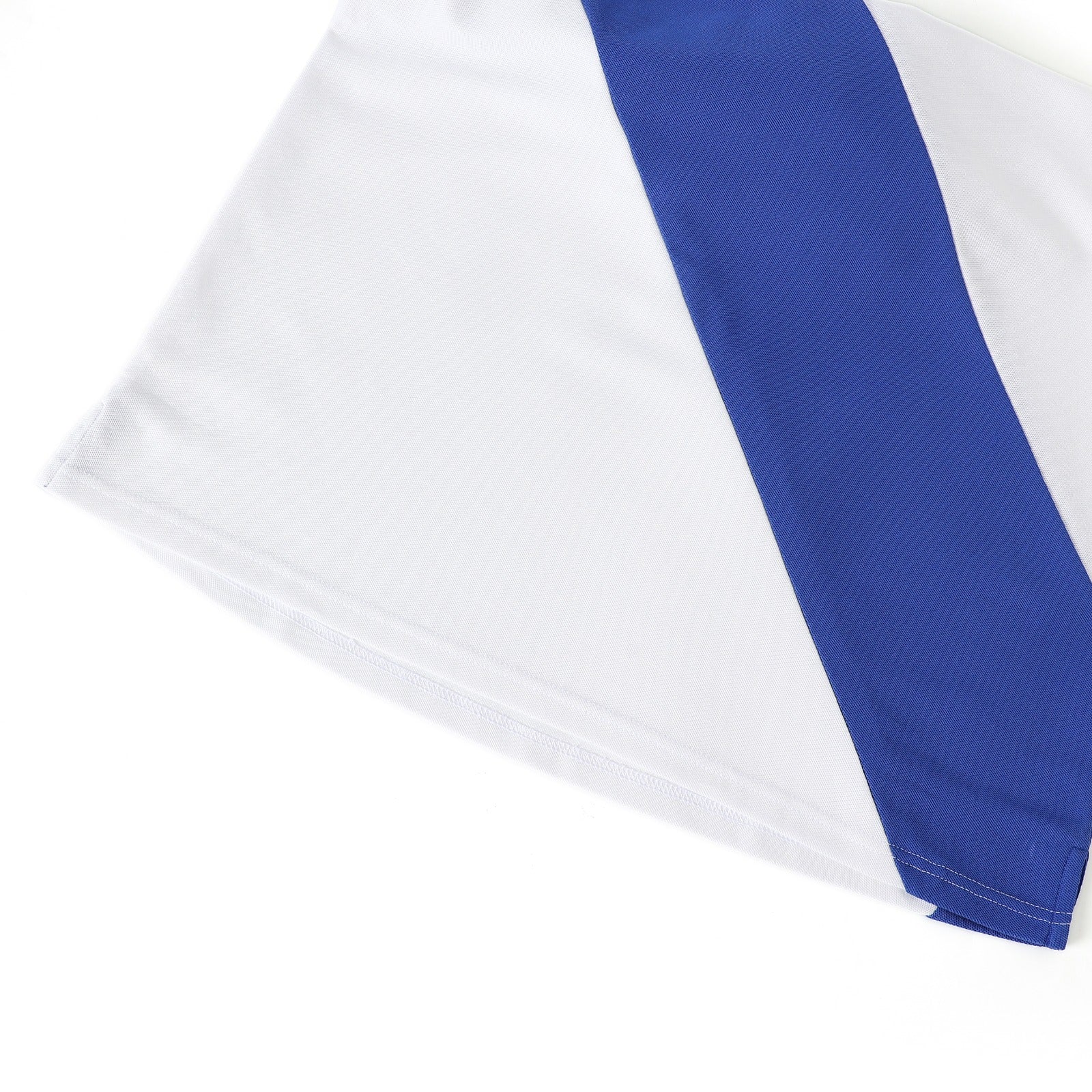 Hampton University Polo Shirt